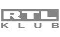 RTL Klub logó